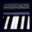 Música Pastoral