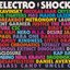 Electro Shock