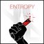 Entropy