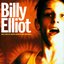 Billy Elliot