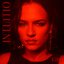 Intuitio [Explicit]