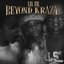 Beyond Krazy - Single