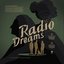 Radio Dreams