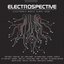 Electrospective