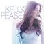 Kelly Pease