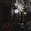 Midnight Passion