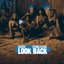 Look Back - Single