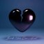 Break Your Own Heart