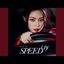 Speed Up - Single