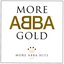More Abba Gold (More Abba Hits)