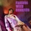 FriendsWithBenefits - Single
