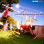 Givin' It Up - Single