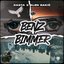 Benz ili bimmer - Single