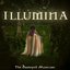 Illumina