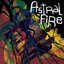 Astral Fire