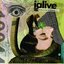 Awake In The Snakehole