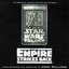 Star Wars: The Empire Strikes Back [Disc 1]