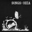 Songs:Ohia