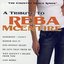 A Tribute To Reba McEntire