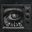 Gulag - Single