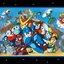 Mega Man 2 Sound Collection