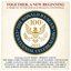 Together, A New Beginning (A Tribute To The Ronald Reagan Centennial)