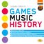 Games Music History - Computec Edition, Vol. 1