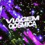 VIAGEM COSMICA