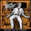 Another Day in Paradise [Explicit]