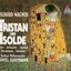 Tristan und Isolde (CD 1)