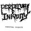 Demo 1990