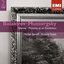 Balakirev / Mussorgsky: Solo Piano Music (Michel Béroff, Ronald Smith)