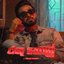 Rathu Thol - Single