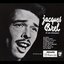 Jacques Brel (disc 2)