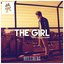 The Girl (feat. Cozi Zuehlsdorff) - Single