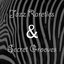 Jazz Rarities & Secret Grooves