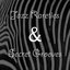 Jazz Rarities & Secret Grooves