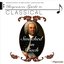 Switched On Bach