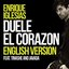 DUELE EL CORAZON (English Version) (feat. Tinashe & Javada)
