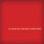 Red Album