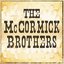The McCormick Brothers