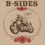 B-Sides EP