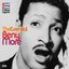 Cuban Legends - The Essential Beny Moré