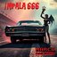 Impala 666 - Single
