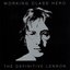 Working Class Hero - The Definitive Lennon (CD 1)