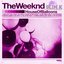 Slim K Presents: The Weeknd - House Of Balloons (chopped & Screwed)