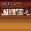 Voices