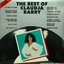 The Best of Claudja Barry - Dancin' Fever