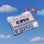 DON'T LEAVE ME (IN THE SUNSHINE) [French Braids Remix]
