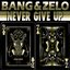 Bang&Zelo - Single
